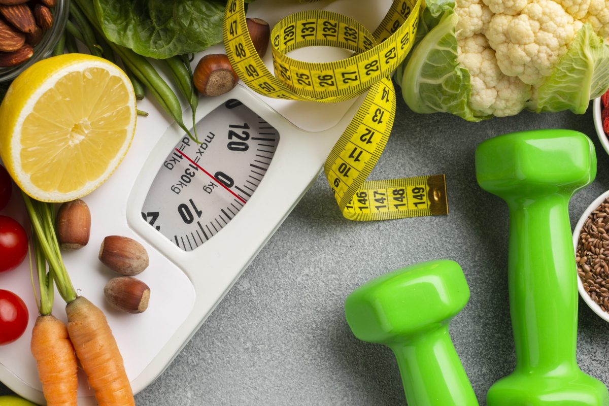 Weight Loss Clinic In Abilene: Get Body Weight Loss Program