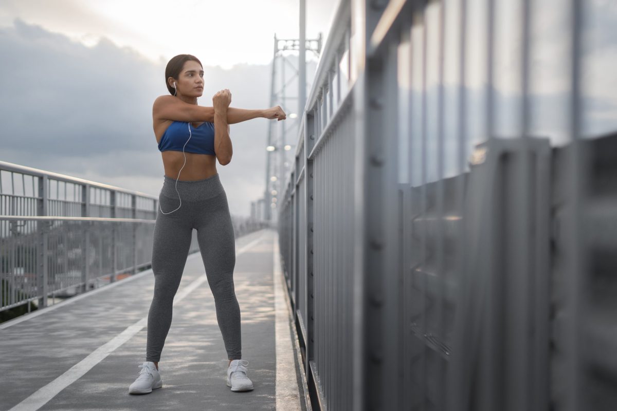 Weight Loss Clinic In Abilene: Get Body Weight Loss Program