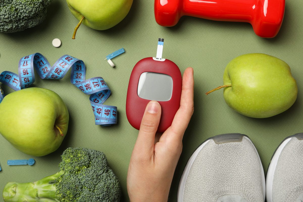 Weight Loss Clinic In Abilene: Get Body Weight Loss Program