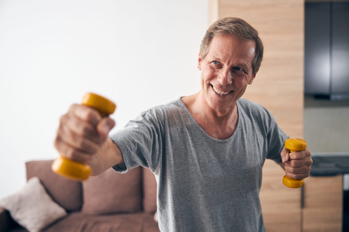 Weight Loss Clinic In Abilene: Get Body Weight Loss Program