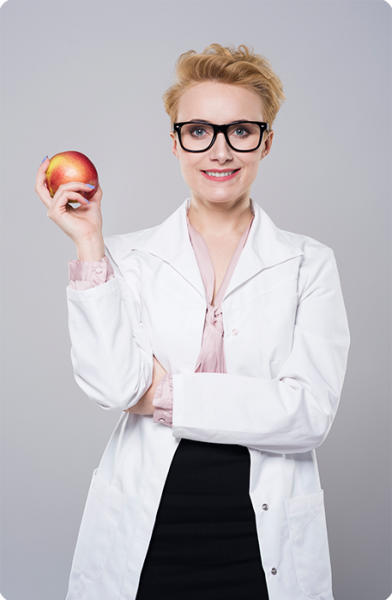 Weight Loss Clinic In Abilene: Get Body Weight Loss Program